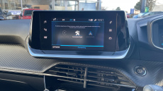 Peugeot 2008 1.2 PureTech Allure Premium+ 5dr Petrol Estate